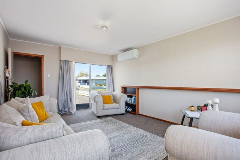 Photo of property in 59 Wildish Street, Outer Kaiti, Gisborne, 4010