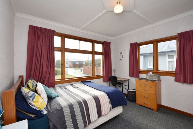 Photo of property in 37 Herriot Street, Richmond, Invercargill, 9810