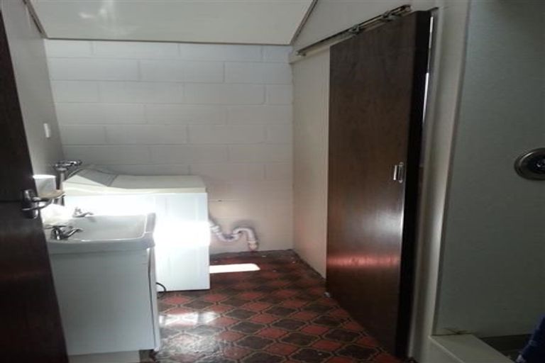 Photo of property in 136 Ythan Street, Appleby, Invercargill, 9812