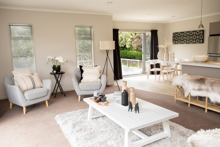 Photo of property in 11 Esther Street, Martinborough, 5711