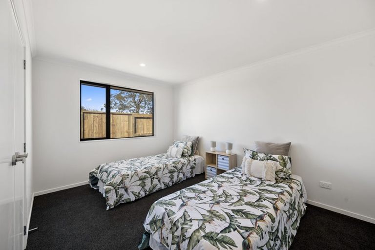 Photo of property in 13 Lloyd Crescent, Pukehangi, Rotorua, 3015