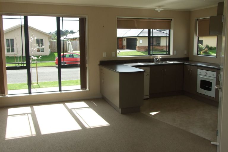 Photo of property in 53 Meridian Grove, Kelvin Grove, Palmerston North, 4414