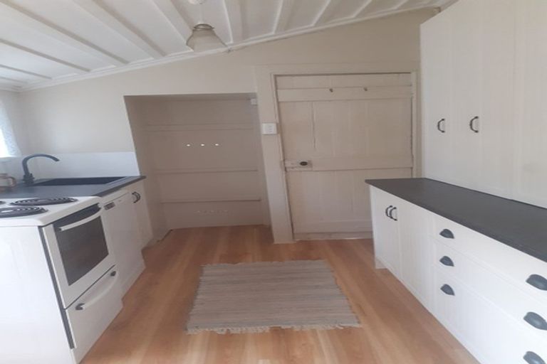 Photo of property in 108 Franklyn Street, Thames, 3500