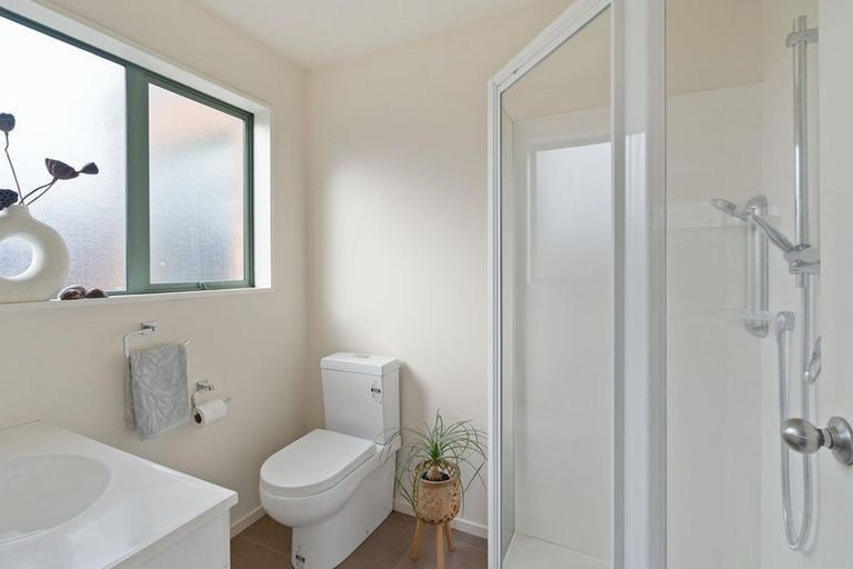 Photo of property in 7a Marsack Crescent, Halswell, Christchurch, 8025