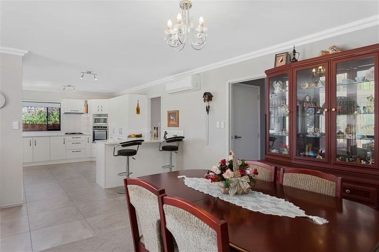 Photo of property in 55 Waterways Drive, Ohope, 3121