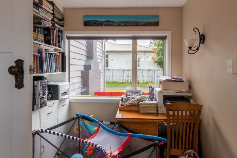 Photo of property in 145 Duke Street, Gladstone, Invercargill, 9810