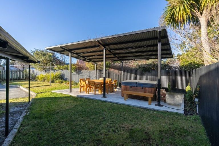 Photo of property in 11 Henry Street, Te Anau, 9600