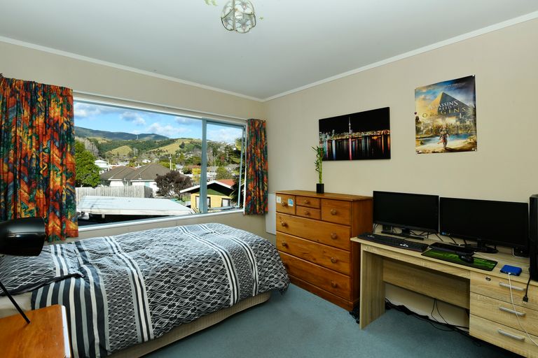 Photo of property in 2/62 Scotia Street, Wakatu, Nelson, 7011