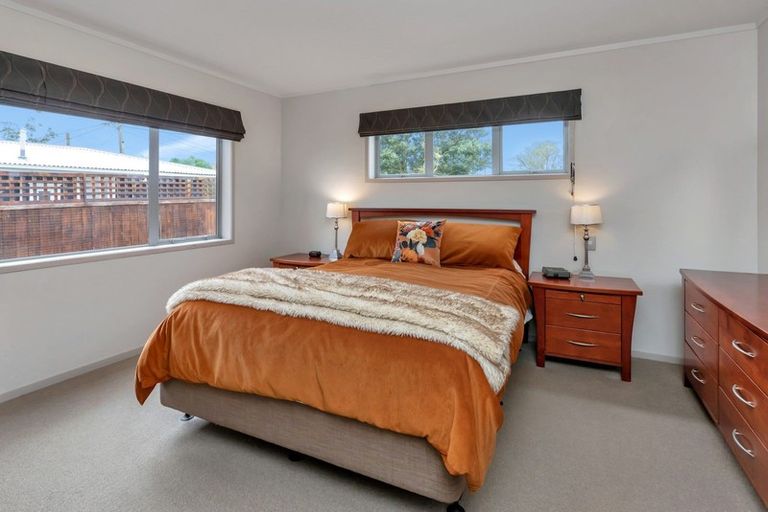 Photo of property in 16 Kelly Street, Baylys Beach, Dargaville, 0377