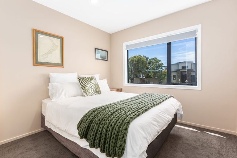 Photo of property in 8 Bowsprit Way, Whitby, Porirua, 5024