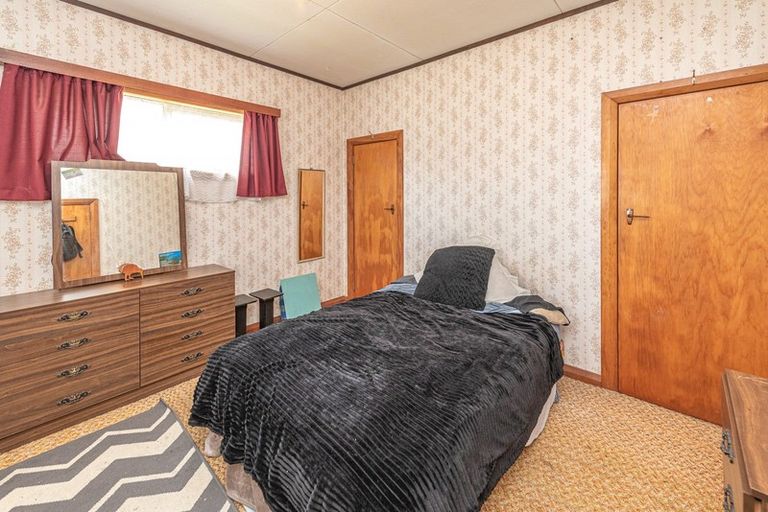 Photo of property in 22 Kawakawa Street, Whanganui East, Whanganui, 4500