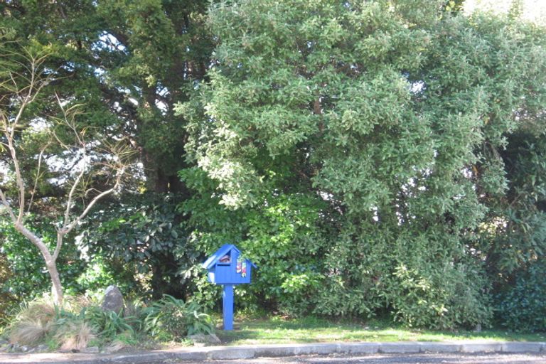 Photo of property in 34 Takahe Street, Tikipunga, Whangarei, 0112