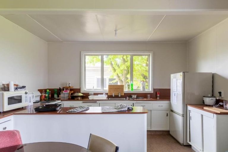 Photo of property in 132 Nith Street, Appleby, Invercargill, 9812