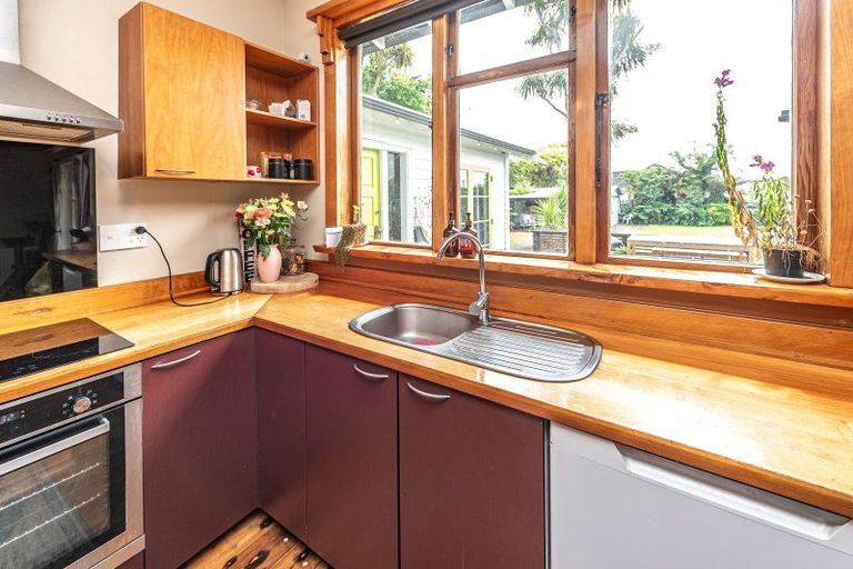 Photo of property in 26 Cumbrae Place, Aramoho, Whanganui, 4500