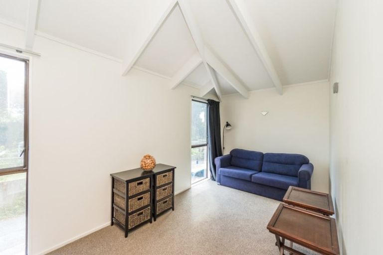 Photo of property in 96b Anzac Parade, Whanganui East, Whanganui, 4500