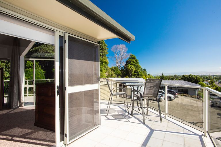 Photo of property in 45 Ayton Street, Mangapapa, Gisborne, 4010