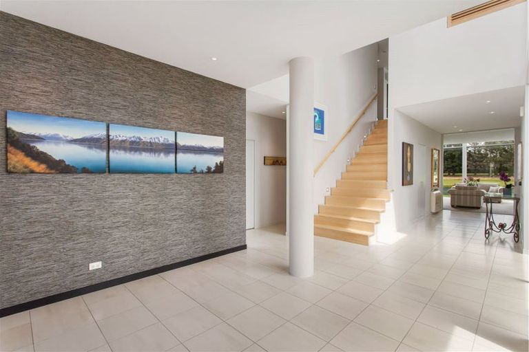 Photo of property in 7 Mayfly Lane, Northwood, Christchurch, 8051