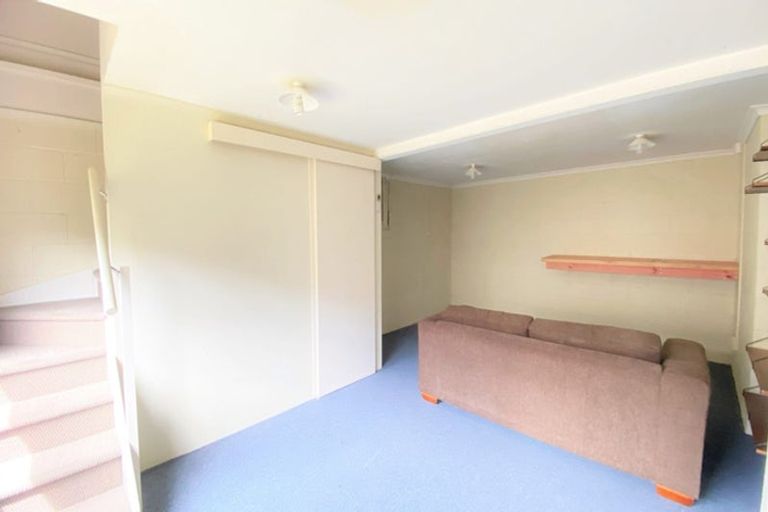 Photo of property in 56 Opaheke Road, Opaheke, Papakura, 2113