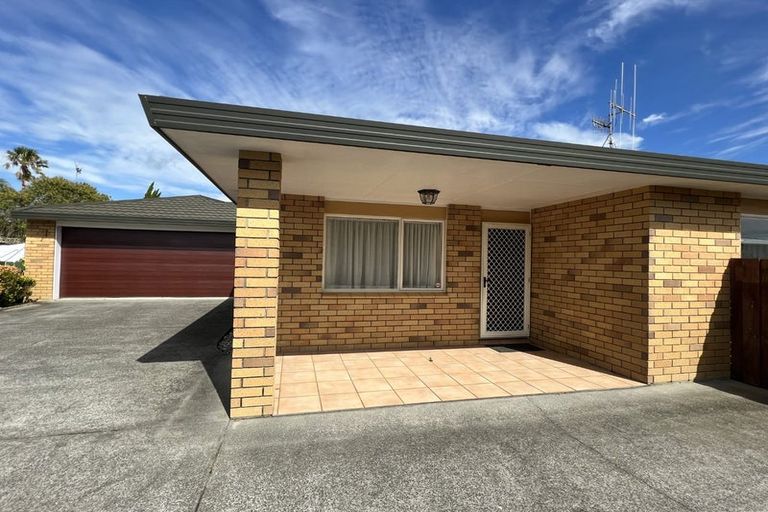 Photo of property in 125c Kiripaka Road, Tikipunga, Whangarei, 0112
