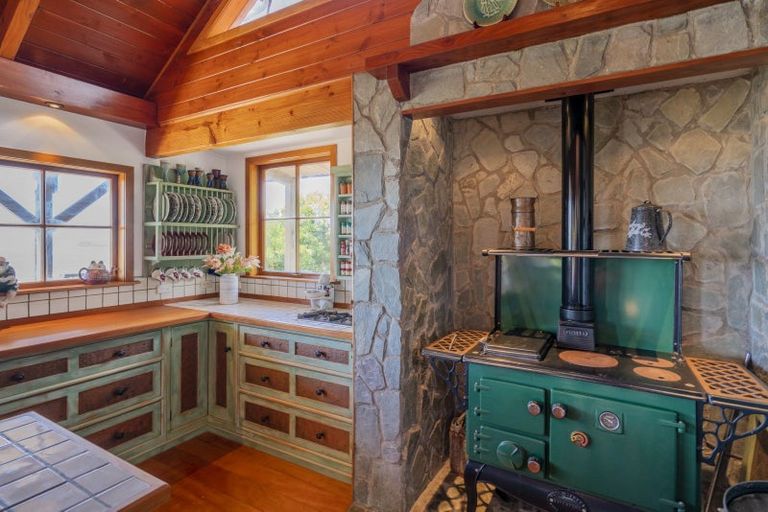 Photo of property in 127 Pumpkin Hill Road, Pumpkin Hill, Whitianga, 3591