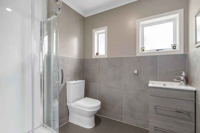 Photo of property in 126 Travers Road, Te Kauwhata, 3782