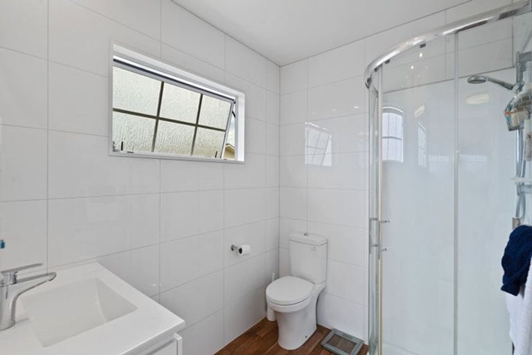 Photo of property in 15b Laing Place, Otumoetai, Tauranga, 3110