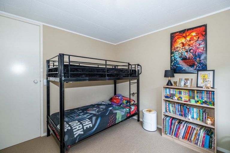 Photo of property in 5 Williamson Place, Geraldine, 7930