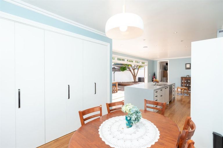 Photo of property in 20 Joffre Street, Frankton, Hamilton, 3204