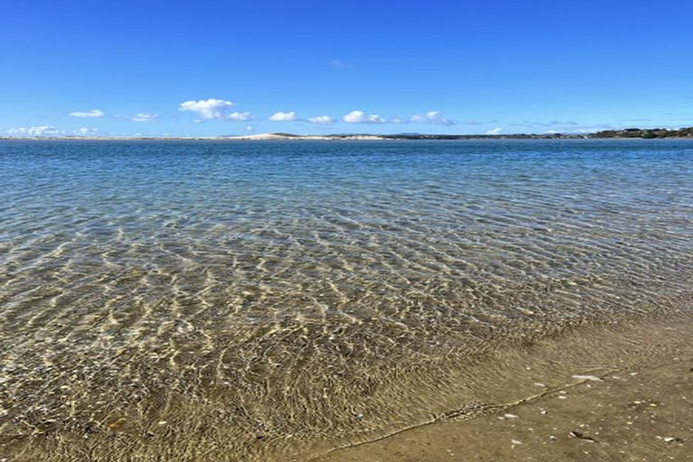 Photo of property in 9 Spinifex Road, Mangawhai Heads, Mangawhai, 0505