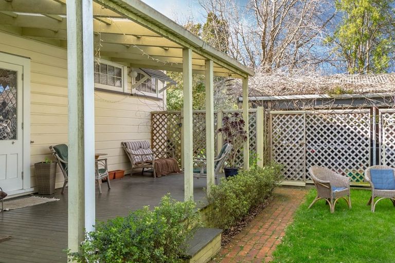Photo of property in 1 Casel Street, Masterton, 5810