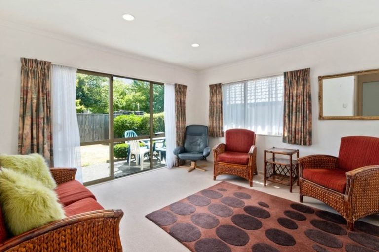 Photo of property in 285 Vaughan Road, Owhata, Rotorua, 3010