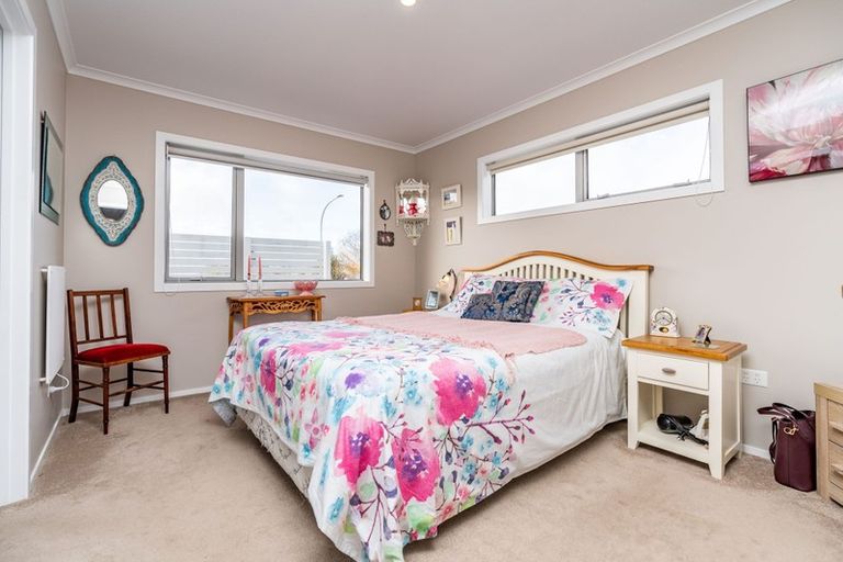 Photo of property in 4 Kakapo Place, Mangawhai, 0505