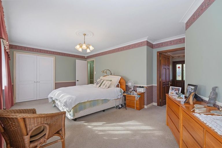 Photo of property in 486 Pukehangi Road, Pomare, Rotorua, 3015