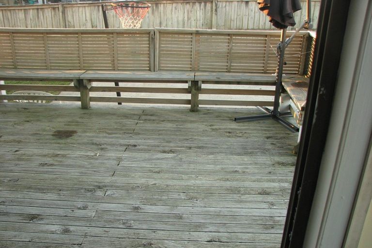 Photo of property in 12a Seddon Street, Te Puke, 3119