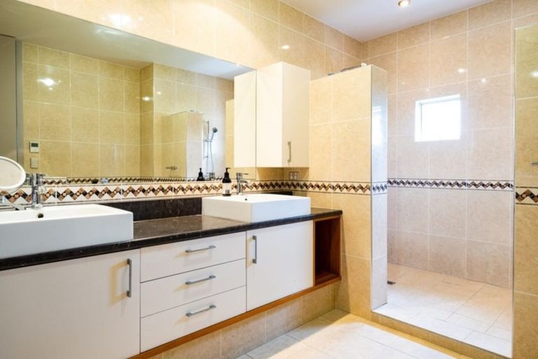 Photo of property in 116 Margaret Avenue, Havelock North, 4130