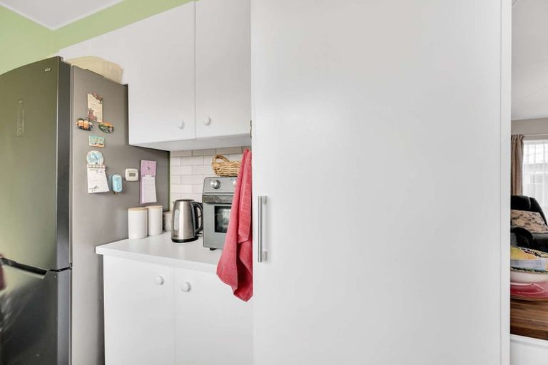 Photo of property in 2c Barnard Avenue, Maraenui, Napier, 4110