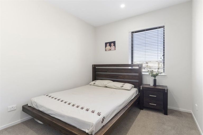 Photo of property in 102/38c Fraser Avenue, Northcote, Auckland, 0627