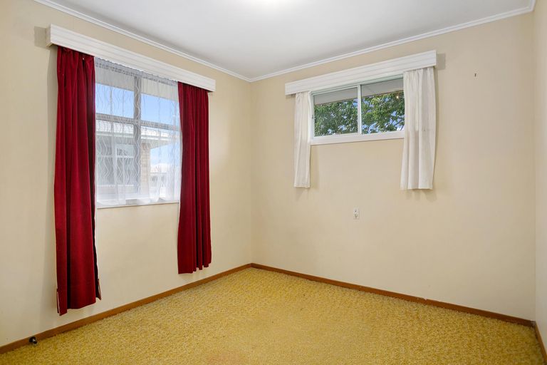 Photo of property in 68 Rawhiti Avenue, Matamata, 3400