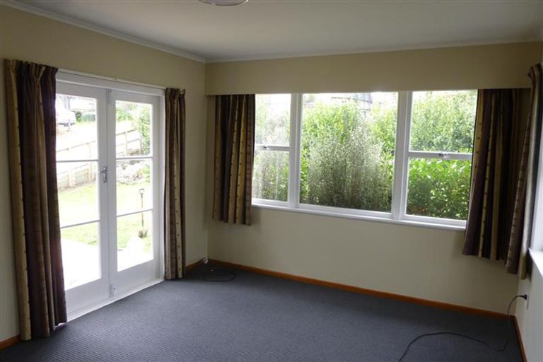 Photo of property in 51a Watling Street, Gate Pa, Tauranga, 3112