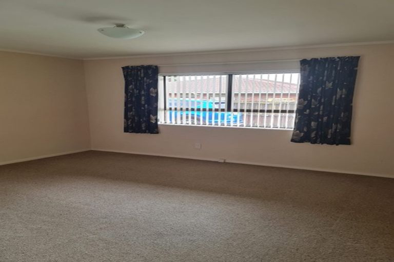 Photo of property in 1/64 Marne Road, Papakura, 2110