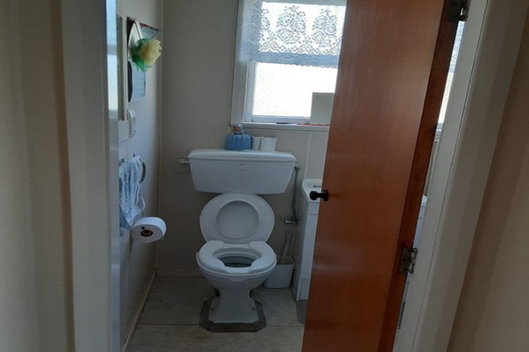 Photo of property in 102 Willoughby Street, Thames, 3500