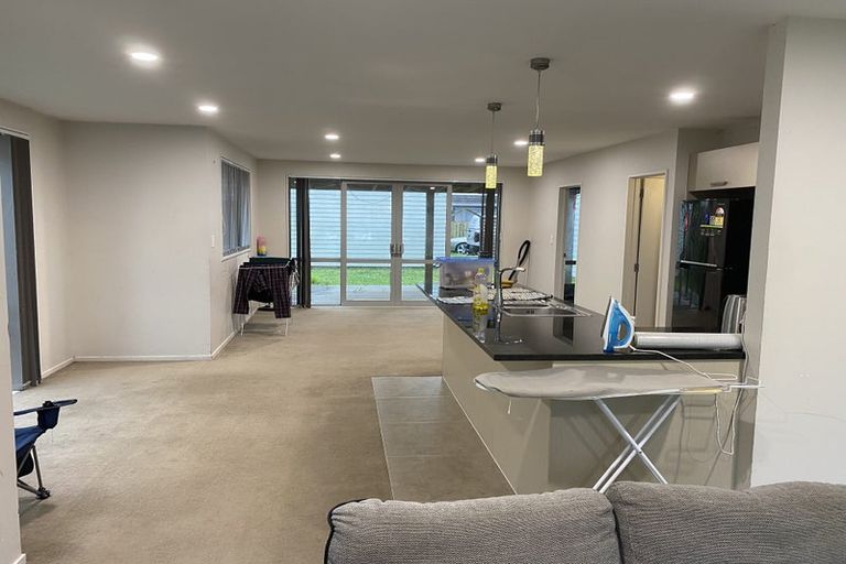 Photo of property in 185 Porchester Road, Takanini, 2112