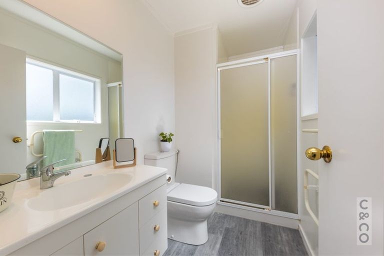 Photo of property in 27 Merlot Heights, Huapai, Kumeu, 0810