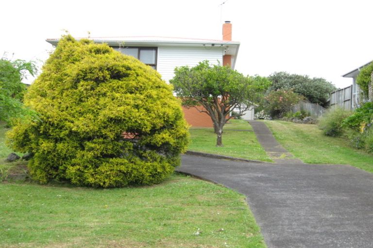 Photo of property in 36 Sullivan Avenue, Mangere Bridge, Auckland, 2022