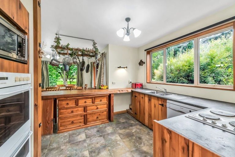 Photo of property in 42 Leeston Lake Road, Leeston, 7632