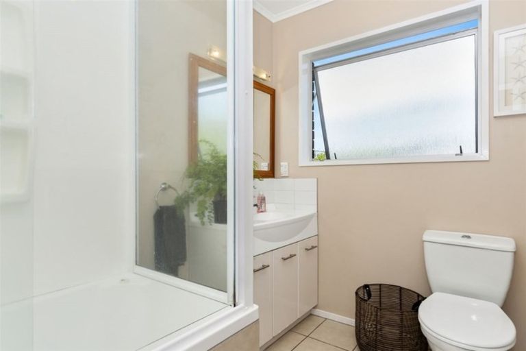 Photo of property in 31 Warrington Street, Matua, Tauranga, 3110