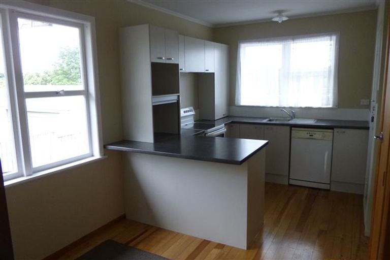 Photo of property in 51a Watling Street, Gate Pa, Tauranga, 3112