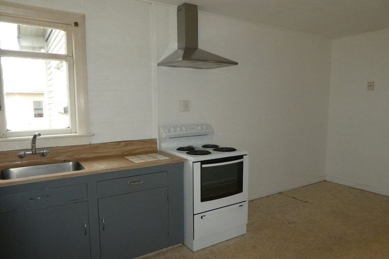 Photo of property in 17 Nelson Quay, Cobden, Greymouth, 7802