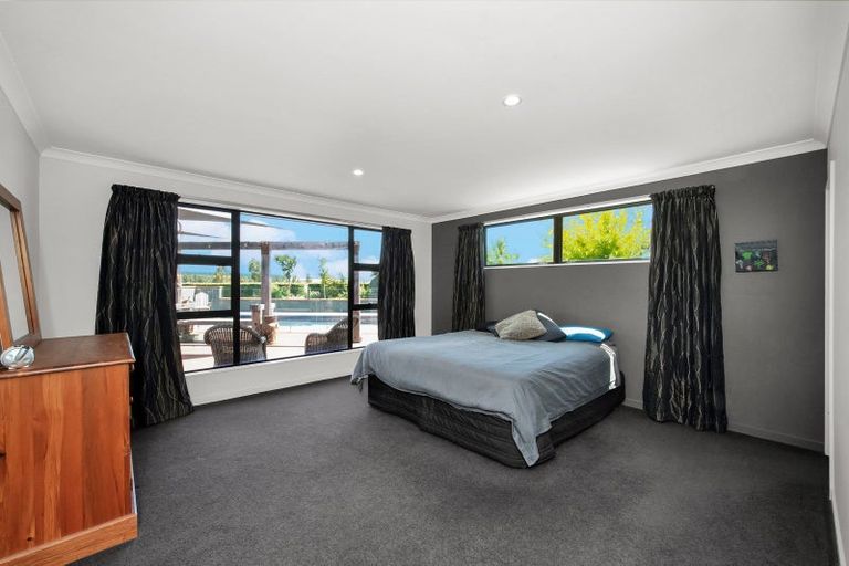 Photo of property in 232 Southbridge Leeston Road, Leeston, 7683