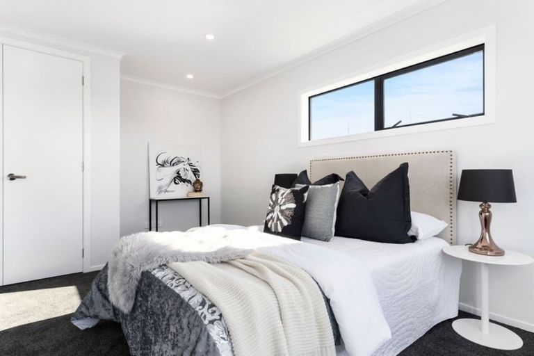 Photo of property in 3 Squire Avenue, Chartwell, Hamilton, 3210